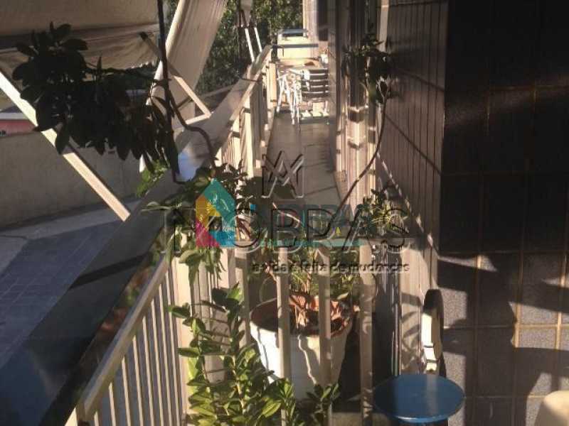 Conheça 24 do imóvel - APARTAMENTO EM LARANJEIRAS COM 2 VAGAS DE GARAGEM , PRÉDIO COM INFRA!! - AP5198 - 3 24 - APARTAMENTO EM LARANJEIRAS COM 2 VAGAS DE GARAGEM , PRÉDIO COM INFRA!! - AP5198 - 3