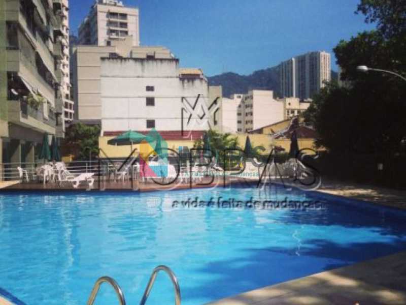 Conheça 25 do imóvel - APARTAMENTO EM LARANJEIRAS COM 2 VAGAS DE GARAGEM , PRÉDIO COM INFRA!! - AP5198 - 27 25 - APARTAMENTO EM LARANJEIRAS COM 2 VAGAS DE GARAGEM , PRÉDIO COM INFRA!! - AP5198 - 27