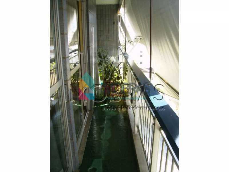 Conheça 26 do imóvel - APARTAMENTO EM LARANJEIRAS COM 2 VAGAS DE GARAGEM , PRÉDIO COM INFRA!! - AP5198 - 6 26 - APARTAMENTO EM LARANJEIRAS COM 2 VAGAS DE GARAGEM , PRÉDIO COM INFRA!! - AP5198 - 6