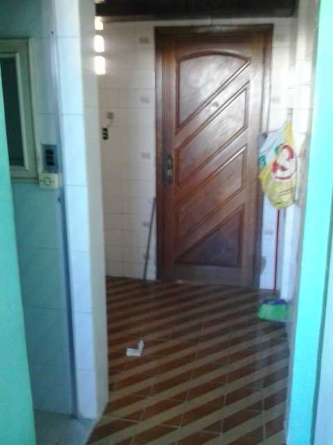 Conheça 2014-02-19 15.45.57 do imóvel - Apartamento À VENDA, Leblon, Rio de Janeiro, RJ - AP5195 - 12 2014-02-19 15.45.57 - Apartamento À VENDA, Leblon, Rio de Janeiro, RJ - AP5195 - 12