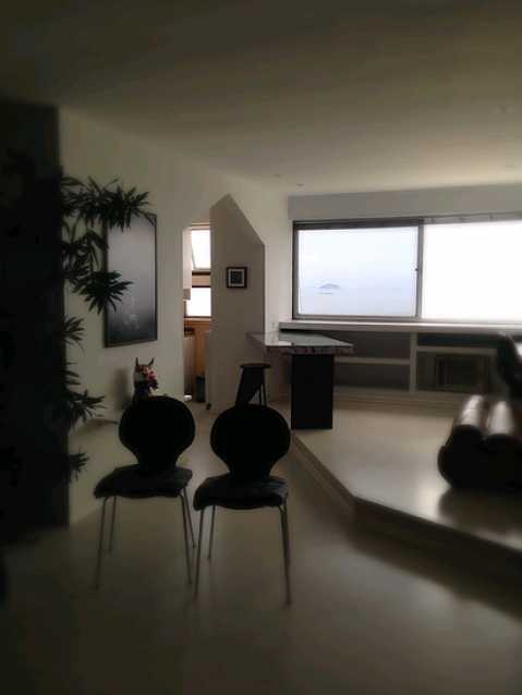 Conheça 9 do imóvel - Apartamento 1 quarto Leblon - AP5423 - 10 9 - Apartamento 1 quarto Leblon - AP5423 - 10