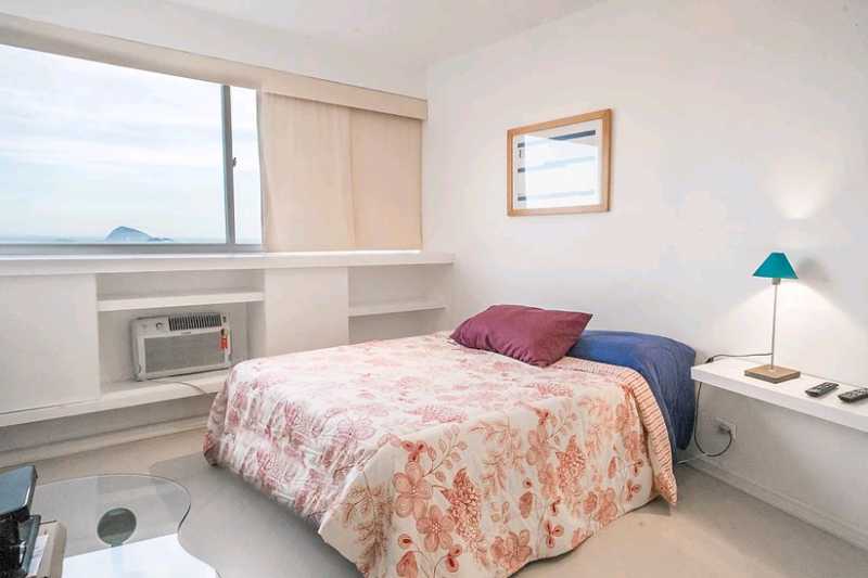 Conheça 11 do imóvel - Apartamento 1 quarto Leblon - AP5423 - 12 11 - Apartamento 1 quarto Leblon - AP5423 - 12