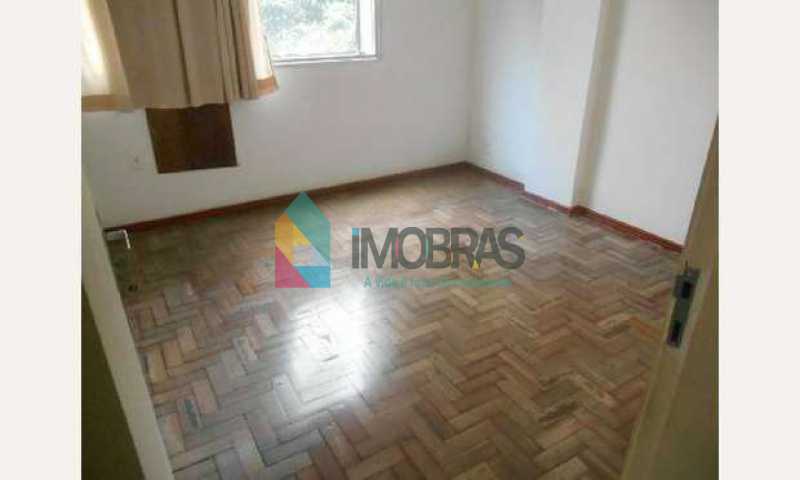 Conheça 01 - Copia do imóvel - APARTAMENTO EM COPACABANA COM VAGA DE GARAGEM PRÓXIMO AO METRO! - AP0022 - 4 01 - Copia - APARTAMENTO EM COPACABANA COM VAGA DE GARAGEM PRÓXIMO AO METRO! - AP0022 - 4
