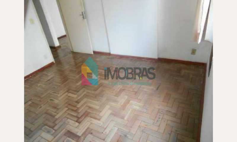 Conheça 02 - Copia do imóvel - APARTAMENTO EM COPACABANA COM VAGA DE GARAGEM PRÓXIMO AO METRO! - AP0022 - 7 02 - Copia - APARTAMENTO EM COPACABANA COM VAGA DE GARAGEM PRÓXIMO AO METRO! - AP0022 - 7