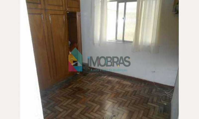Conheça 03 - Copia do imóvel - APARTAMENTO EM COPACABANA COM VAGA DE GARAGEM PRÓXIMO AO METRO! - AP0022 - 5 03 - Copia - APARTAMENTO EM COPACABANA COM VAGA DE GARAGEM PRÓXIMO AO METRO! - AP0022 - 5