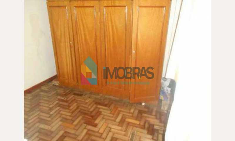 Conheça 04 - Copia do imóvel - APARTAMENTO EM COPACABANA COM VAGA DE GARAGEM PRÓXIMO AO METRO! - AP0022 - 9 04 - Copia - APARTAMENTO EM COPACABANA COM VAGA DE GARAGEM PRÓXIMO AO METRO! - AP0022 - 9
