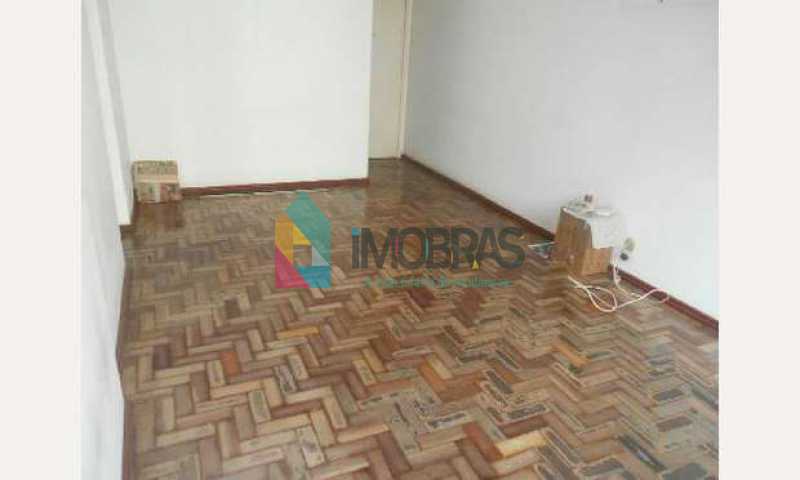 Conheça 06 do imóvel - APARTAMENTO EM COPACABANA COM VAGA DE GARAGEM PRÓXIMO AO METRO! - AP0022 - 11 06 - APARTAMENTO EM COPACABANA COM VAGA DE GARAGEM PRÓXIMO AO METRO! - AP0022 - 11