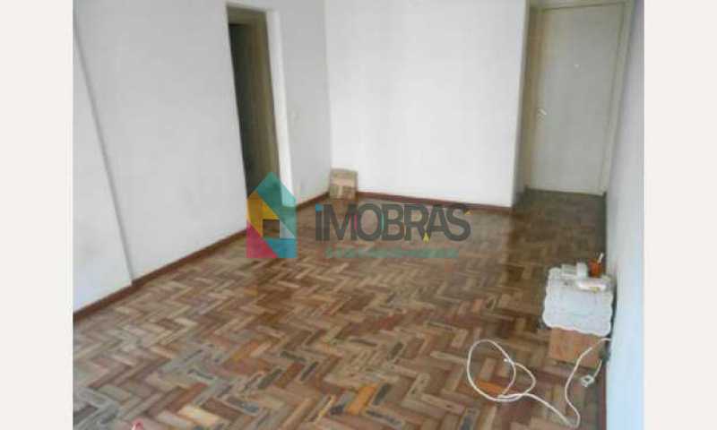 Conheça 07 do imóvel - APARTAMENTO EM COPACABANA COM VAGA DE GARAGEM PRÓXIMO AO METRO! - AP0022 - 13 07 - APARTAMENTO EM COPACABANA COM VAGA DE GARAGEM PRÓXIMO AO METRO! - AP0022 - 13