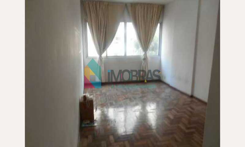 Conheça 08 do imóvel - APARTAMENTO EM COPACABANA COM VAGA DE GARAGEM PRÓXIMO AO METRO! - AP0022 - 10 08 - APARTAMENTO EM COPACABANA COM VAGA DE GARAGEM PRÓXIMO AO METRO! - AP0022 - 10
