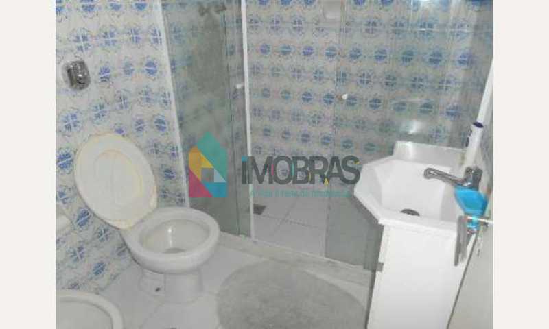 Conheça 09 do imóvel - APARTAMENTO EM COPACABANA COM VAGA DE GARAGEM PRÓXIMO AO METRO! - AP0022 - 27 09 - APARTAMENTO EM COPACABANA COM VAGA DE GARAGEM PRÓXIMO AO METRO! - AP0022 - 27