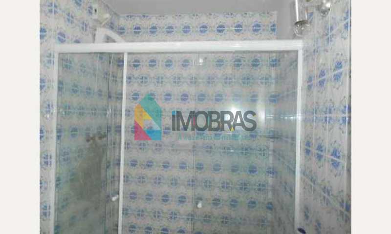 Conheça 10 do imóvel - APARTAMENTO EM COPACABANA COM VAGA DE GARAGEM PRÓXIMO AO METRO! - AP0022 - 28 10 - APARTAMENTO EM COPACABANA COM VAGA DE GARAGEM PRÓXIMO AO METRO! - AP0022 - 28