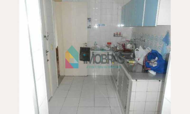 Conheça 11 do imóvel - APARTAMENTO EM COPACABANA COM VAGA DE GARAGEM PRÓXIMO AO METRO! - AP0022 - 19 11 - APARTAMENTO EM COPACABANA COM VAGA DE GARAGEM PRÓXIMO AO METRO! - AP0022 - 19