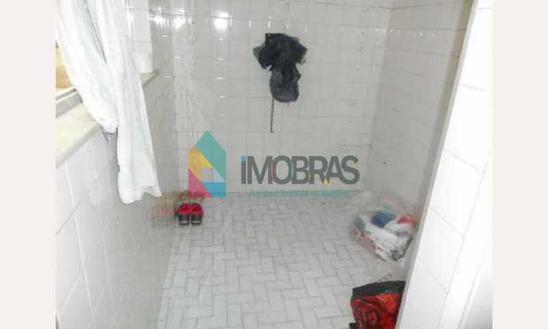 Conheça 13 do imóvel - APARTAMENTO EM COPACABANA COM VAGA DE GARAGEM PRÓXIMO AO METRO! - AP0022 - 22 13 - APARTAMENTO EM COPACABANA COM VAGA DE GARAGEM PRÓXIMO AO METRO! - AP0022 - 22