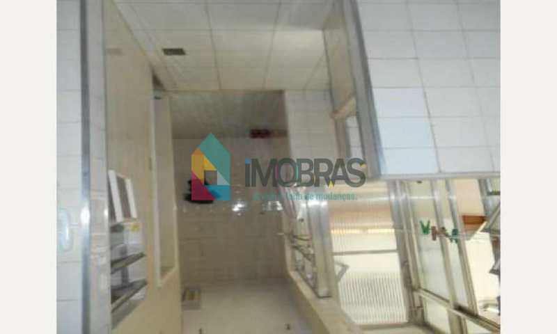 Conheça 14 do imóvel - APARTAMENTO EM COPACABANA COM VAGA DE GARAGEM PRÓXIMO AO METRO! - AP0022 - 16 14 - APARTAMENTO EM COPACABANA COM VAGA DE GARAGEM PRÓXIMO AO METRO! - AP0022 - 16