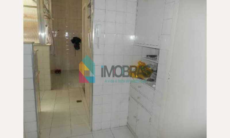 Conheça 15 do imóvel - APARTAMENTO EM COPACABANA COM VAGA DE GARAGEM PRÓXIMO AO METRO! - AP0022 - 17 15 - APARTAMENTO EM COPACABANA COM VAGA DE GARAGEM PRÓXIMO AO METRO! - AP0022 - 17