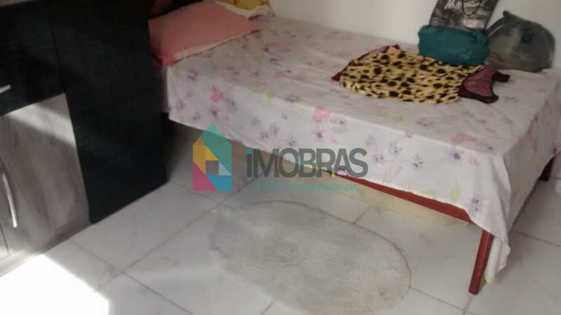 Conheça IMG_20161222_165934024 do imóvel - APARTAMENTO EM COPACABANA COM VAGA DE GARAGEM PRÓXIMO AO METRO! - AP0022 - 18 IMG_20161222_165934024 - APARTAMENTO EM COPACABANA COM VAGA DE GARAGEM PRÓXIMO AO METRO! - AP0022 - 18