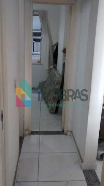 Conheça IMG_20161222_165937989 do imóvel - APARTAMENTO EM COPACABANA COM VAGA DE GARAGEM PRÓXIMO AO METRO! - AP0022 - 20 IMG_20161222_165937989 - APARTAMENTO EM COPACABANA COM VAGA DE GARAGEM PRÓXIMO AO METRO! - AP0022 - 20