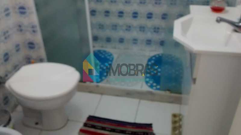Conheça IMG_20161222_165945128 do imóvel - APARTAMENTO EM COPACABANA COM VAGA DE GARAGEM PRÓXIMO AO METRO! - AP0022 - 29 IMG_20161222_165945128 - APARTAMENTO EM COPACABANA COM VAGA DE GARAGEM PRÓXIMO AO METRO! - AP0022 - 29
