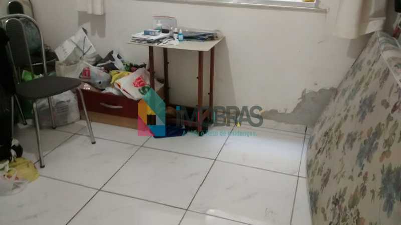 Conheça IMG_20161222_165952530 do imóvel - APARTAMENTO EM COPACABANA COM VAGA DE GARAGEM PRÓXIMO AO METRO! - AP0022 - 23 IMG_20161222_165952530 - APARTAMENTO EM COPACABANA COM VAGA DE GARAGEM PRÓXIMO AO METRO! - AP0022 - 23