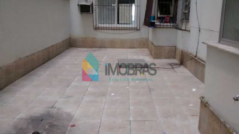 Conheça IMG_20161222_165958219 do imóvel - APARTAMENTO EM COPACABANA COM VAGA DE GARAGEM PRÓXIMO AO METRO! - AP0022 - 24 IMG_20161222_165958219 - APARTAMENTO EM COPACABANA COM VAGA DE GARAGEM PRÓXIMO AO METRO! - AP0022 - 24