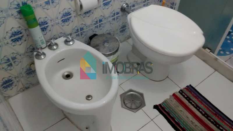 Conheça IMG_20161222_170006378 - Copia do imóvel - APARTAMENTO EM COPACABANA COM VAGA DE GARAGEM PRÓXIMO AO METRO! - AP0022 - 30 IMG_20161222_170006378 - Copia - APARTAMENTO EM COPACABANA COM VAGA DE GARAGEM PRÓXIMO AO METRO! - AP0022 - 30