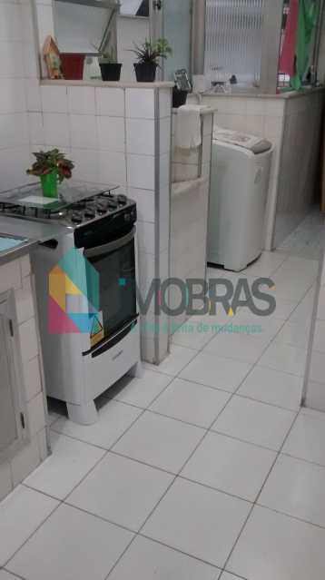 Conheça IMG_20161222_170050702 do imóvel - APARTAMENTO EM COPACABANA COM VAGA DE GARAGEM PRÓXIMO AO METRO! - AP0022 - 25 IMG_20161222_170050702 - APARTAMENTO EM COPACABANA COM VAGA DE GARAGEM PRÓXIMO AO METRO! - AP0022 - 25