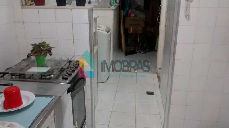 Conheça IMG_20161222_170056600 do imóvel - APARTAMENTO EM COPACABANA COM VAGA DE GARAGEM PRÓXIMO AO METRO! - AP0022 - 26 IMG_20161222_170056600 - APARTAMENTO EM COPACABANA COM VAGA DE GARAGEM PRÓXIMO AO METRO! - AP0022 - 26