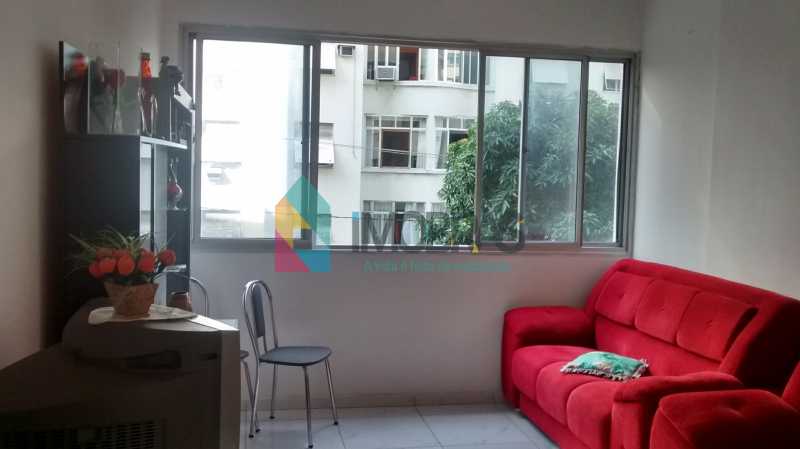 Conheça IMG_20161222_170338627_HDR do imóvel - APARTAMENTO EM COPACABANA COM VAGA DE GARAGEM PRÓXIMO AO METRO! - AP0022 - 1 IMG_20161222_170338627_HDR - APARTAMENTO EM COPACABANA COM VAGA DE GARAGEM PRÓXIMO AO METRO! - AP0022 - 1
