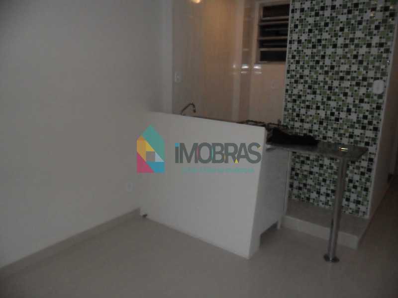 Conheça SAM_6577 do imóvel - CONJUGADO COLADO A PRAIA DE COPACABANA! - AP1010 - 5 SAM_6577 - CONJUGADO COLADO A PRAIA DE COPACABANA! - AP1010 - 5