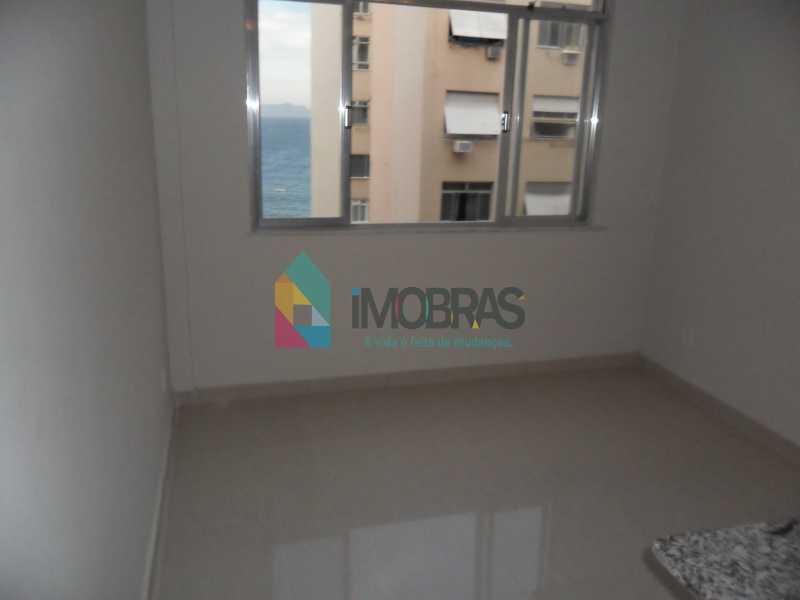Conheça SAM_6575 do imóvel - CONJUGADO COLADO A PRAIA DE COPACABANA! - AP1010 - 9 SAM_6575 - CONJUGADO COLADO A PRAIA DE COPACABANA! - AP1010 - 9