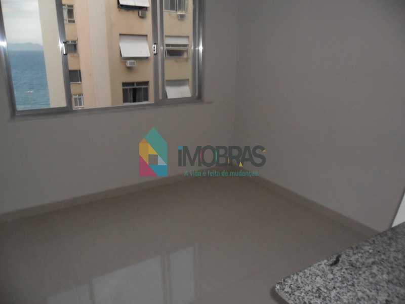 Conheça SAM_6576 do imóvel - CONJUGADO COLADO A PRAIA DE COPACABANA! - AP1010 - 10 SAM_6576 - CONJUGADO COLADO A PRAIA DE COPACABANA! - AP1010 - 10