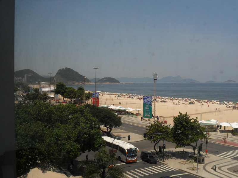 Conheça SAM_6242 do imóvel - ATLÂNTICA 3 QUARTOS - AP105 - 9 SAM_6242 - ATLÂNTICA 3 QUARTOS - AP105 - 9