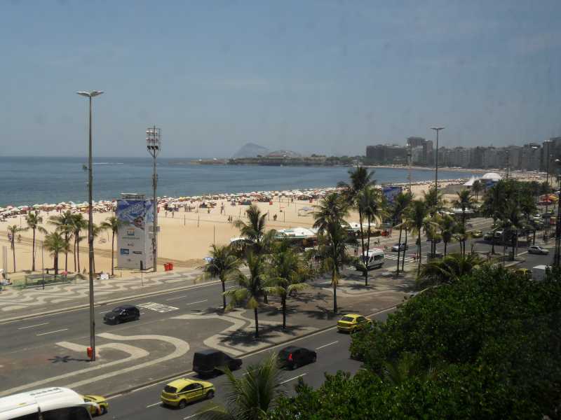 Conheça SAM_6243 do imóvel - ATLÂNTICA 3 QUARTOS - AP105 - 10 SAM_6243 - ATLÂNTICA 3 QUARTOS - AP105 - 10