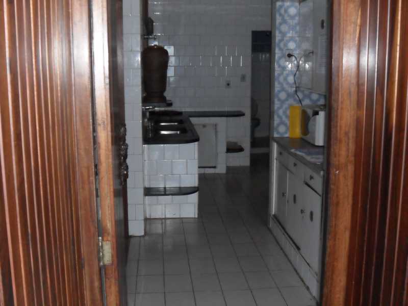 Conheça SAM_6247 do imóvel - ATLÂNTICA 3 QUARTOS - AP105 - 20 SAM_6247 - ATLÂNTICA 3 QUARTOS - AP105 - 20