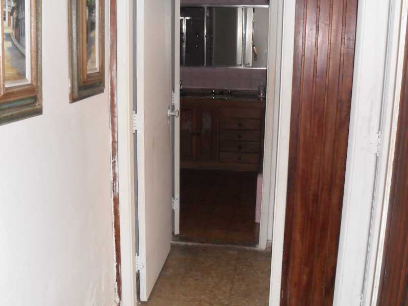 Conheça SAM_6255 do imóvel - ATLÂNTICA 3 QUARTOS - AP105 - 17 SAM_6255 - ATLÂNTICA 3 QUARTOS - AP105 - 17