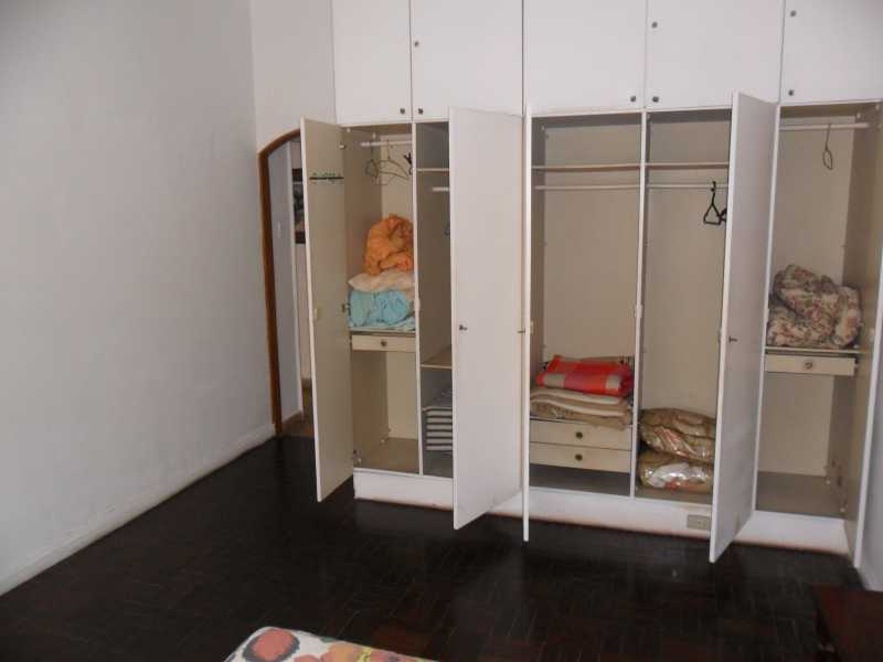 Conheça SAM_6258 do imóvel - ATLÂNTICA 3 QUARTOS - AP105 - 12 SAM_6258 - ATLÂNTICA 3 QUARTOS - AP105 - 12