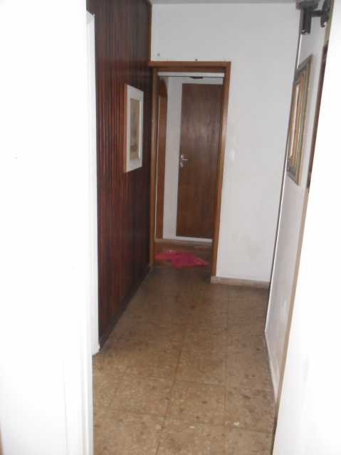 Conheça SAM_6260 do imóvel - ATLÂNTICA 3 QUARTOS - AP105 - 24 SAM_6260 - ATLÂNTICA 3 QUARTOS - AP105 - 24