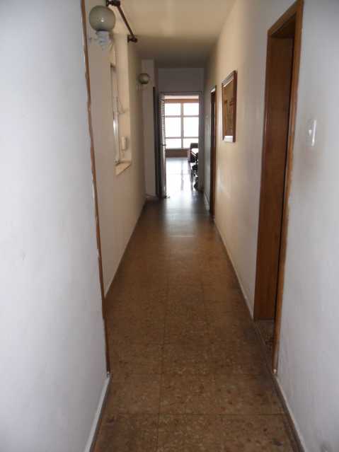 Conheça SAM_6261 do imóvel - ATLÂNTICA 3 QUARTOS - AP105 - 13 SAM_6261 - ATLÂNTICA 3 QUARTOS - AP105 - 13