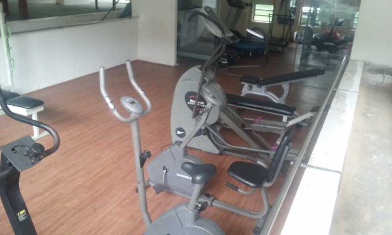 Conheça 20170112_155801 do imóvel - Apartamento 2 quartos com vaga de carro no Cosme Velho!! - AP0026 - 23 20170112_155801 - Apartamento 2 quartos com vaga de carro no Cosme Velho!! - AP0026 - 23