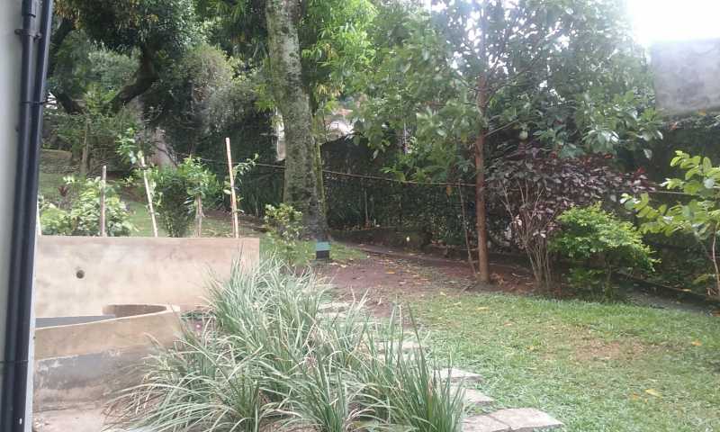 Conheça 20170112_155841 do imóvel - Apartamento 2 quartos com vaga de carro no Cosme Velho!! - AP0026 - 9 20170112_155841 - Apartamento 2 quartos com vaga de carro no Cosme Velho!! - AP0026 - 9
