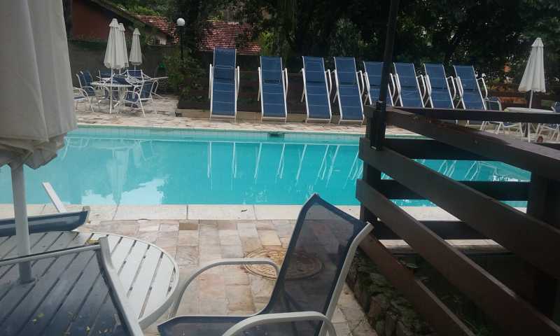 Conheça 20170112_160013 do imóvel - Apartamento 2 quartos com vaga de carro no Cosme Velho!! - AP0026 - 18 20170112_160013 - Apartamento 2 quartos com vaga de carro no Cosme Velho!! - AP0026 - 18