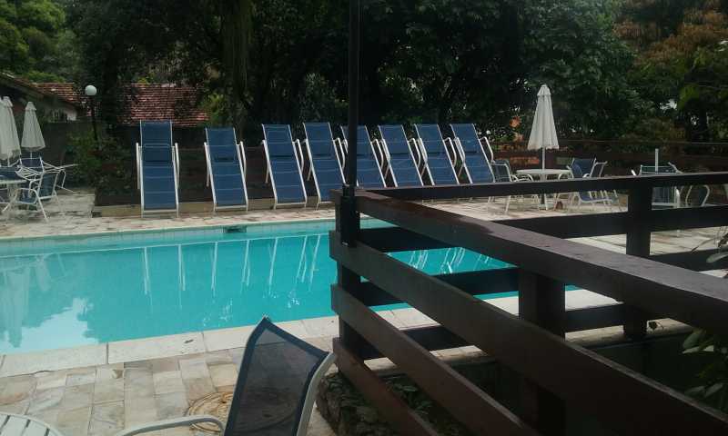Conheça 20170112_160017 do imóvel - Apartamento 2 quartos com vaga de carro no Cosme Velho!! - AP0026 - 19 20170112_160017 - Apartamento 2 quartos com vaga de carro no Cosme Velho!! - AP0026 - 19