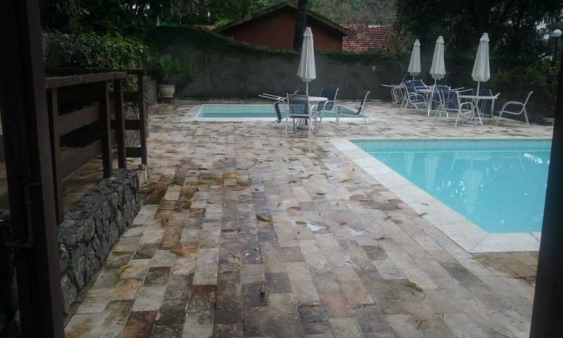 Conheça 20170112_160034 do imóvel - Apartamento 2 quartos com vaga de carro no Cosme Velho!! - AP0026 - 10 20170112_160034 - Apartamento 2 quartos com vaga de carro no Cosme Velho!! - AP0026 - 10