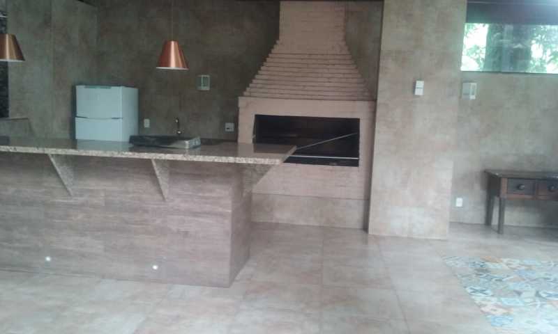 Conheça 20170112_160143 do imóvel - Apartamento 2 quartos com vaga de carro no Cosme Velho!! - AP0026 - 13 20170112_160143 - Apartamento 2 quartos com vaga de carro no Cosme Velho!! - AP0026 - 13