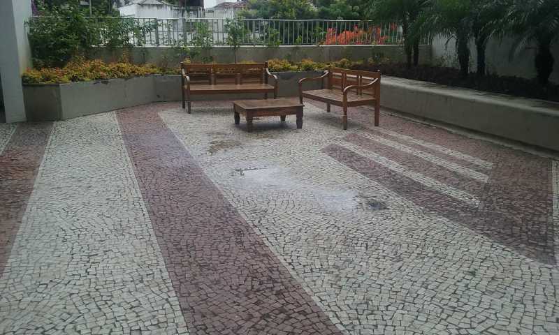 Conheça 20170112_160522 do imóvel - Apartamento 2 quartos com vaga de carro no Cosme Velho!! - AP0026 - 28 20170112_160522 - Apartamento 2 quartos com vaga de carro no Cosme Velho!! - AP0026 - 28