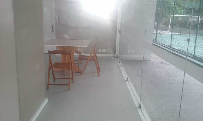 Conheça 20170112_160554 do imóvel - Apartamento 2 quartos com vaga de carro no Cosme Velho!! - AP0026 - 29 20170112_160554 - Apartamento 2 quartos com vaga de carro no Cosme Velho!! - AP0026 - 29
