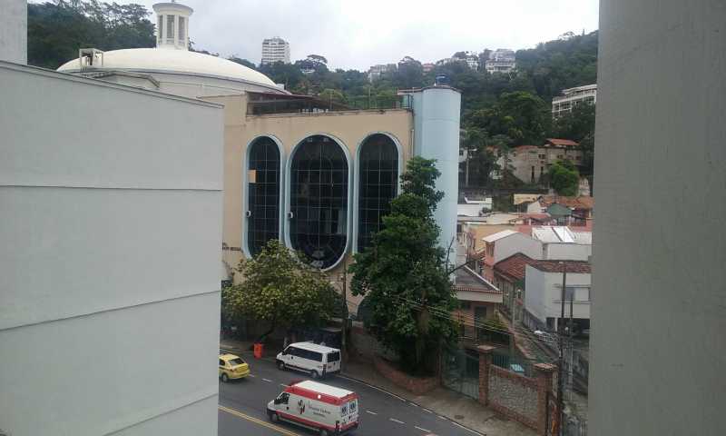 Conheça 20170112_160600 do imóvel - Apartamento 2 quartos com vaga de carro no Cosme Velho!! - AP0026 - 26 20170112_160600 - Apartamento 2 quartos com vaga de carro no Cosme Velho!! - AP0026 - 26