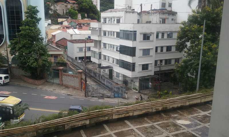 Conheça 20170112_160655 do imóvel - Apartamento 2 quartos com vaga de carro no Cosme Velho!! - AP0026 - 7 20170112_160655 - Apartamento 2 quartos com vaga de carro no Cosme Velho!! - AP0026 - 7