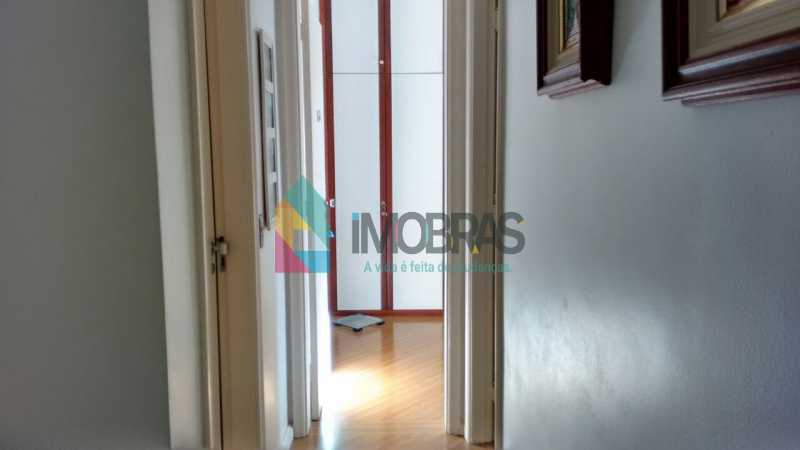 Conheça IMG-20170113-WA0037 do imóvel - Apartamento 2 quartos com vaga de carro no Cosme Velho!! - AP0026 - 11 IMG-20170113-WA0037 - Apartamento 2 quartos com vaga de carro no Cosme Velho!! - AP0026 - 11