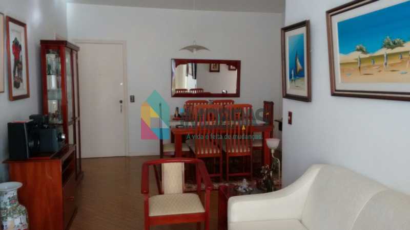 Conheça IMG-20170113-WA0038 do imóvel - Apartamento 2 quartos com vaga de carro no Cosme Velho!! - AP0026 - 3 IMG-20170113-WA0038 - Apartamento 2 quartos com vaga de carro no Cosme Velho!! - AP0026 - 3